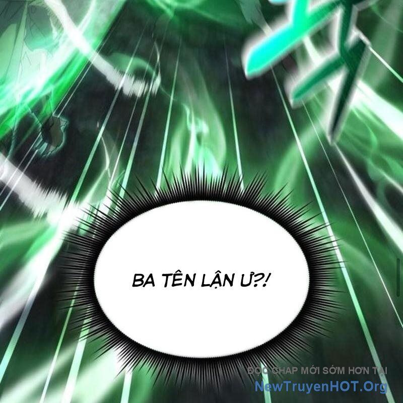 Thiên Tài Ma Pháp Sư Vật Lí: Chapter 27