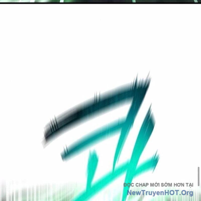 Thiên Tài Ma Pháp Sư Vật Lí: Chapter 27