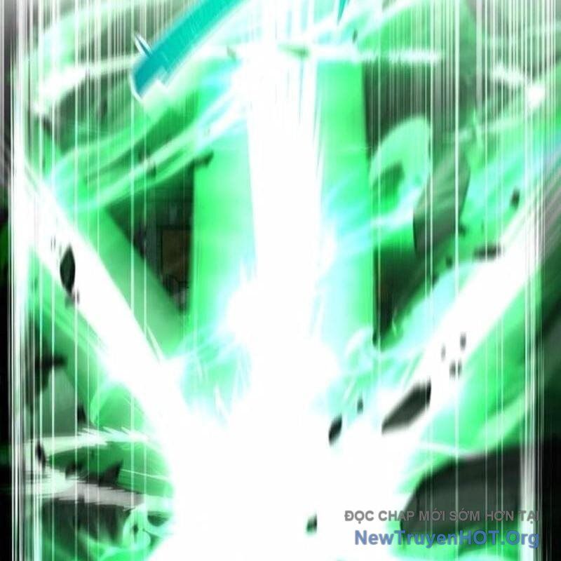 Thiên Tài Ma Pháp Sư Vật Lí: Chapter 27