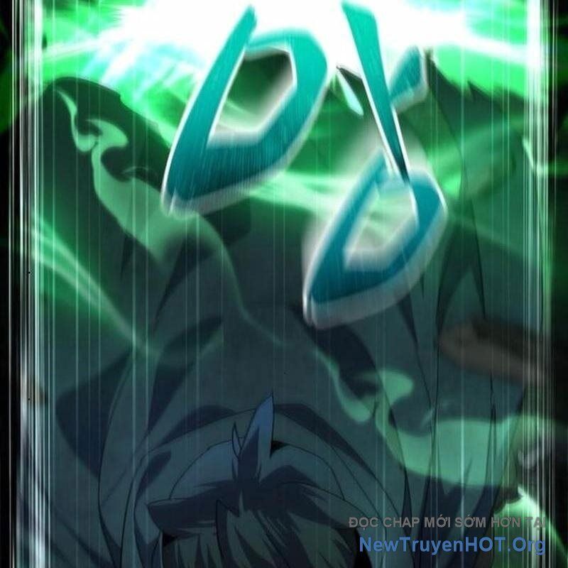 Thiên Tài Ma Pháp Sư Vật Lí: Chapter 27