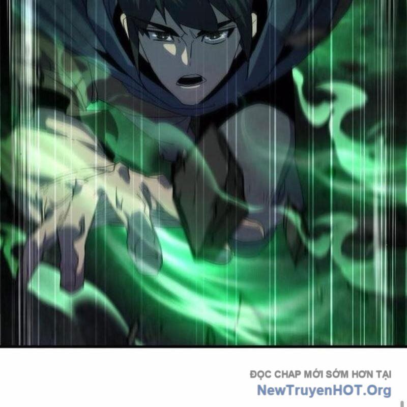 Thiên Tài Ma Pháp Sư Vật Lí: Chapter 27