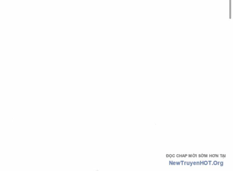 Thiên Tài Ma Pháp Sư Vật Lí: Chapter 27