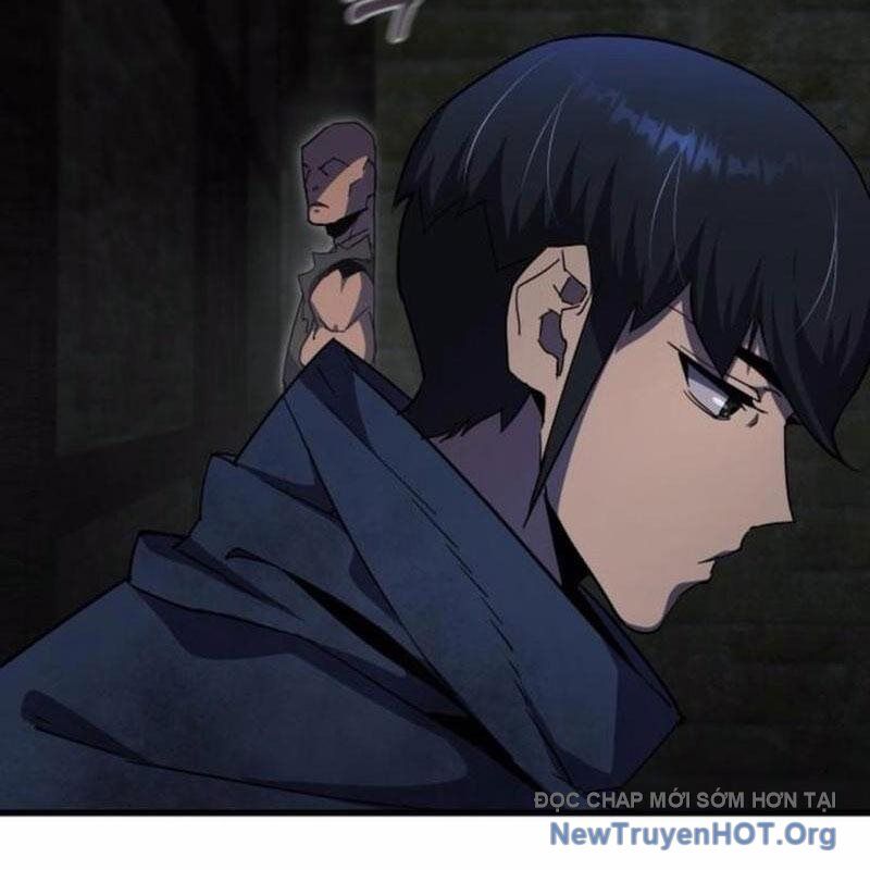 Thiên Tài Ma Pháp Sư Vật Lí: Chapter 27