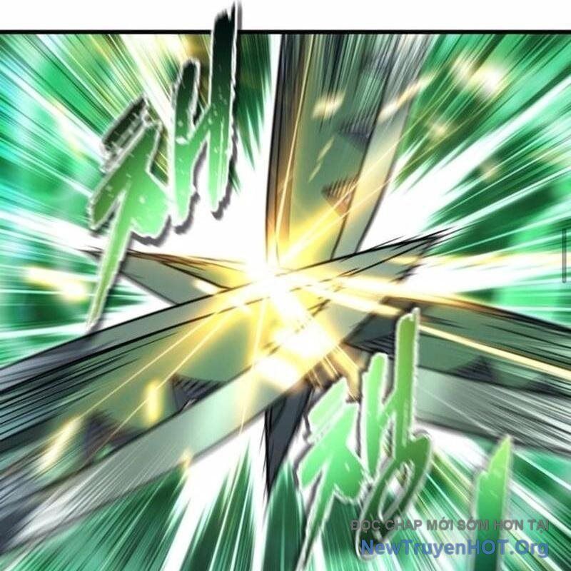 Thiên Tài Ma Pháp Sư Vật Lí: Chapter 27