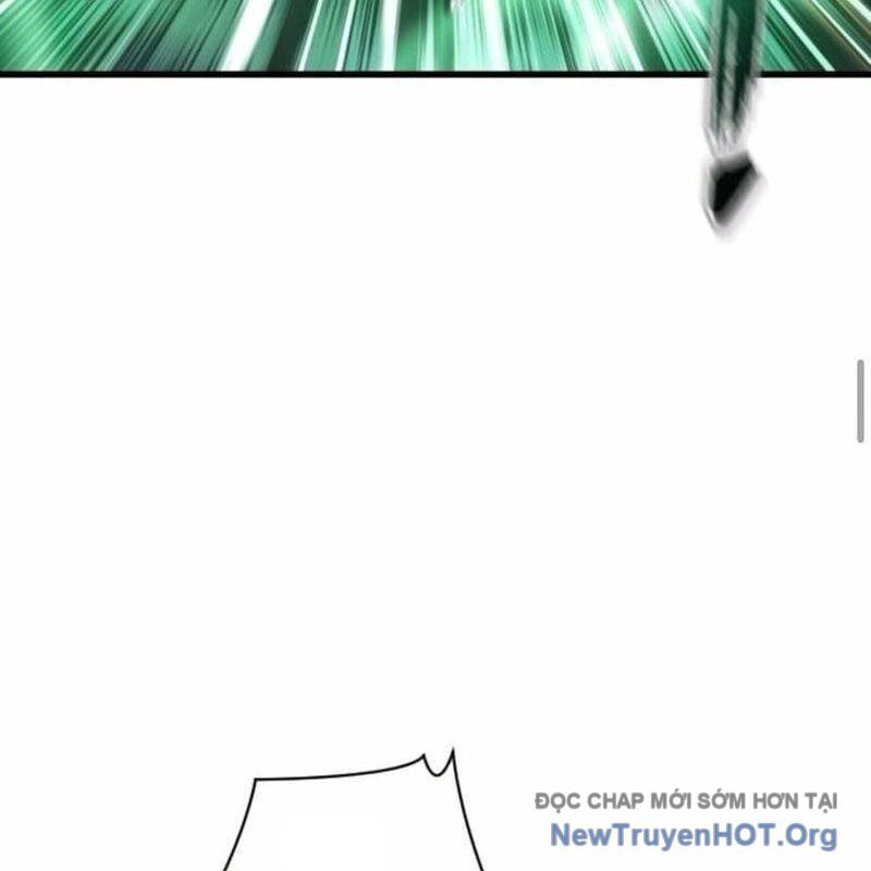 Thiên Tài Ma Pháp Sư Vật Lí: Chapter 27