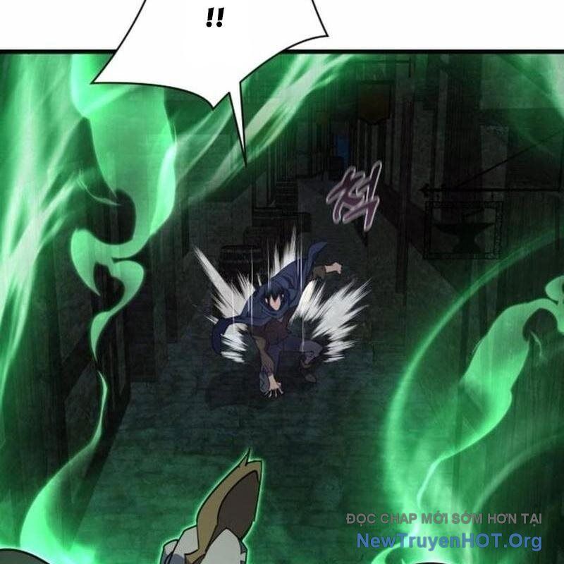 Thiên Tài Ma Pháp Sư Vật Lí: Chapter 27