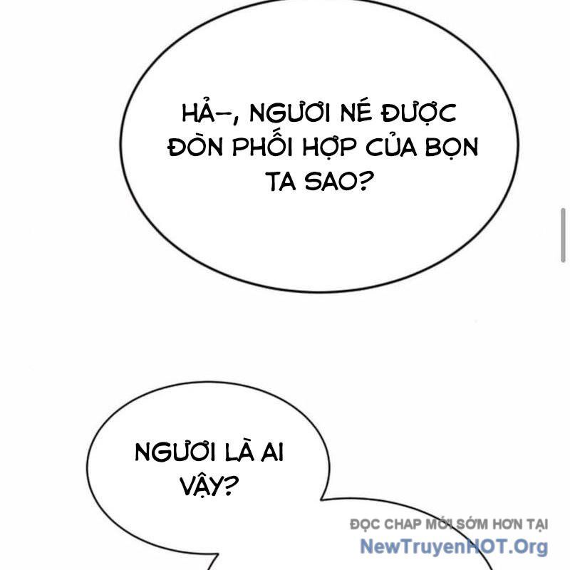 Thiên Tài Ma Pháp Sư Vật Lí: Chapter 27