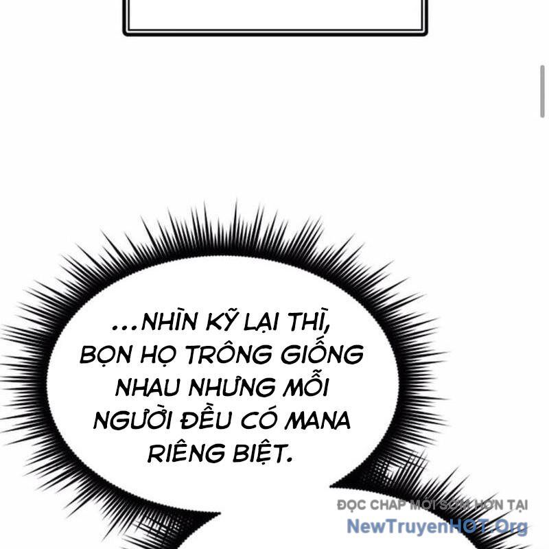 Thiên Tài Ma Pháp Sư Vật Lí: Chapter 27