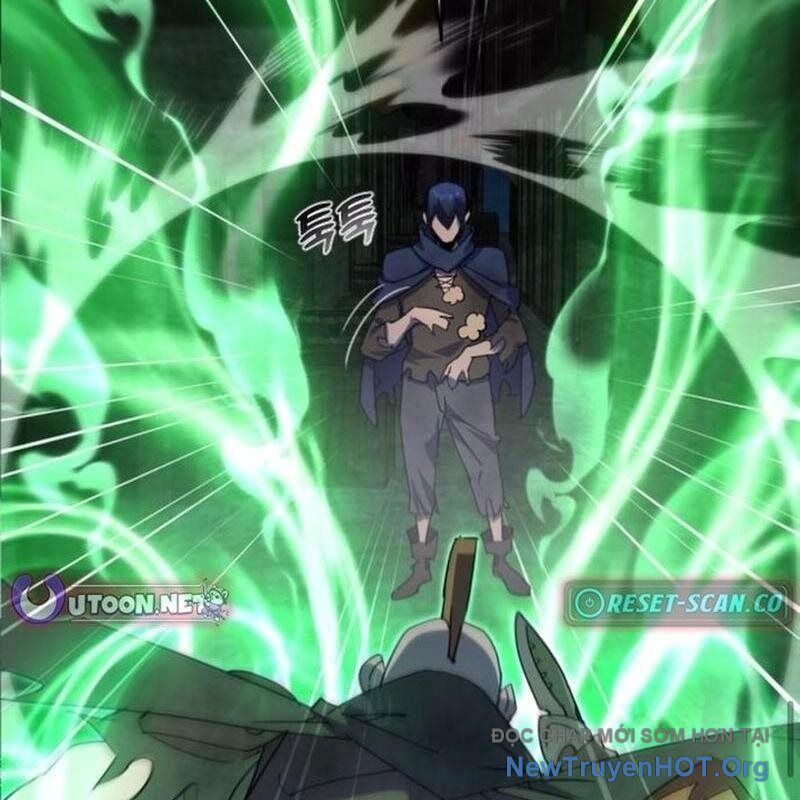 Thiên Tài Ma Pháp Sư Vật Lí: Chapter 27