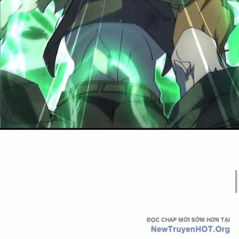 Thiên Tài Ma Pháp Sư Vật Lí: Chapter 27