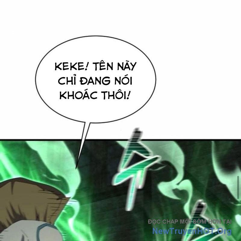 Thiên Tài Ma Pháp Sư Vật Lí: Chapter 27