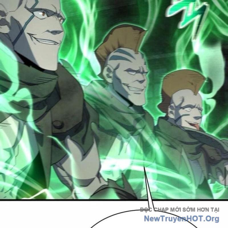 Thiên Tài Ma Pháp Sư Vật Lí: Chapter 27