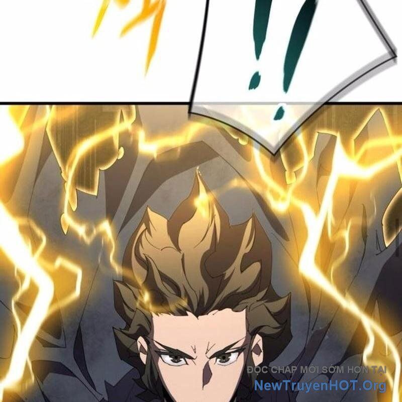 Thiên Tài Ma Pháp Sư Vật Lí: Chapter 27