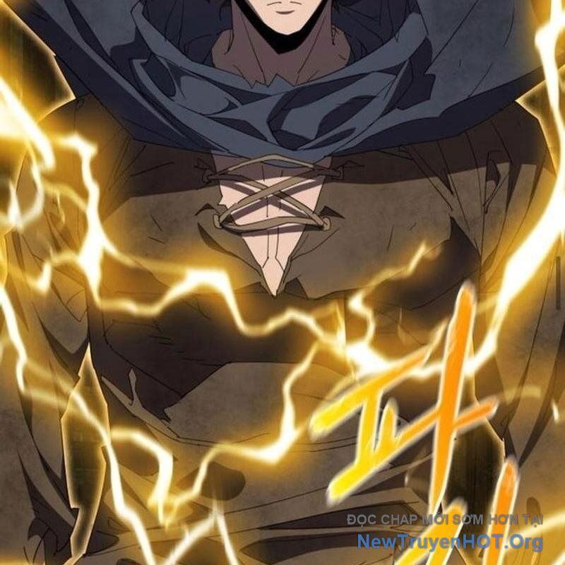 Thiên Tài Ma Pháp Sư Vật Lí: Chapter 27