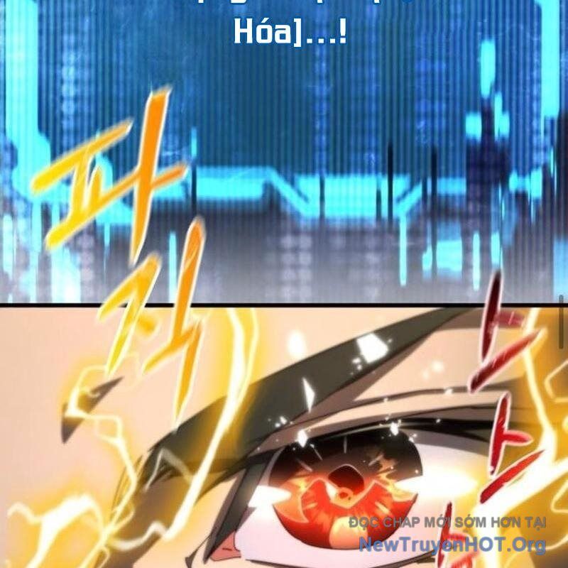 Thiên Tài Ma Pháp Sư Vật Lí: Chapter 27
