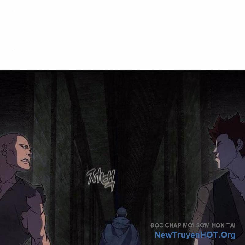 Thiên Tài Ma Pháp Sư Vật Lí: Chapter 27