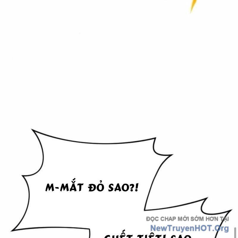 Thiên Tài Ma Pháp Sư Vật Lí: Chapter 27