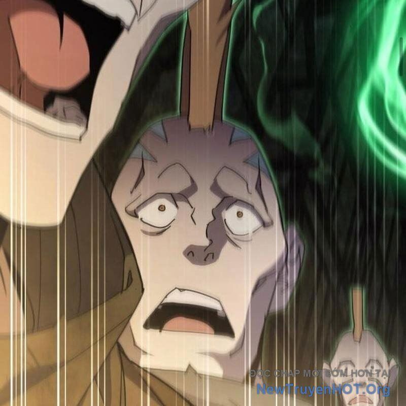 Thiên Tài Ma Pháp Sư Vật Lí: Chapter 27