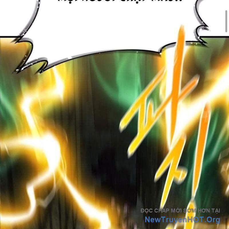 Thiên Tài Ma Pháp Sư Vật Lí: Chapter 27