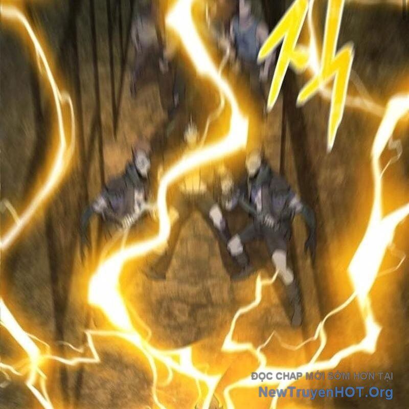 Thiên Tài Ma Pháp Sư Vật Lí: Chapter 27