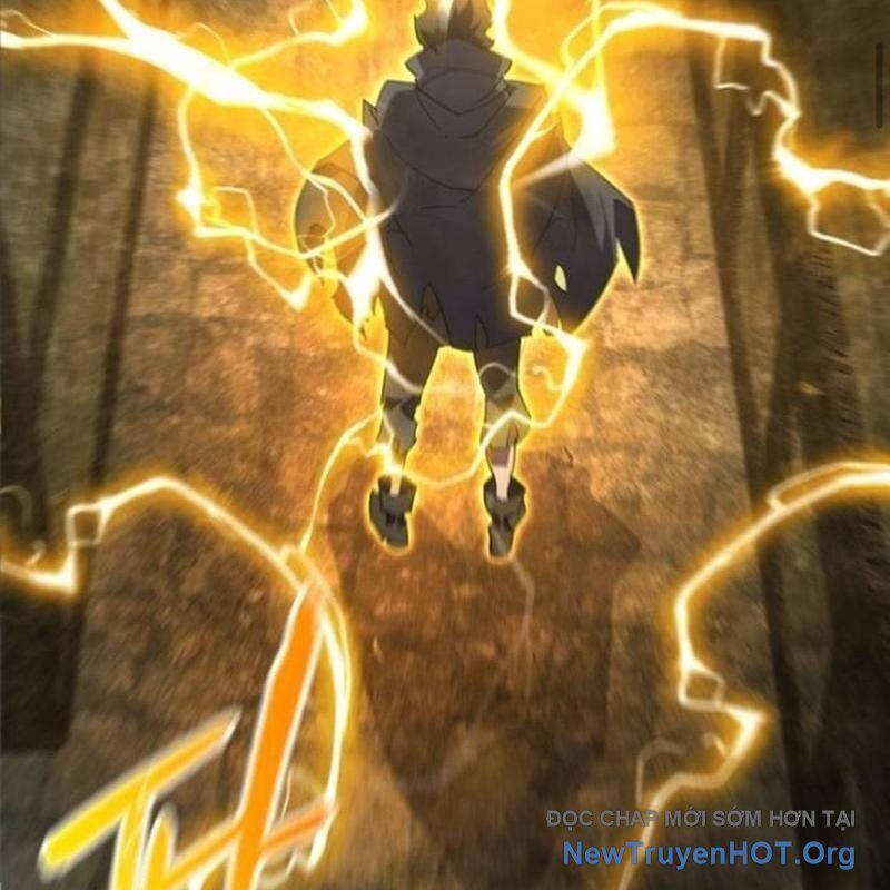 Thiên Tài Ma Pháp Sư Vật Lí: Chapter 27