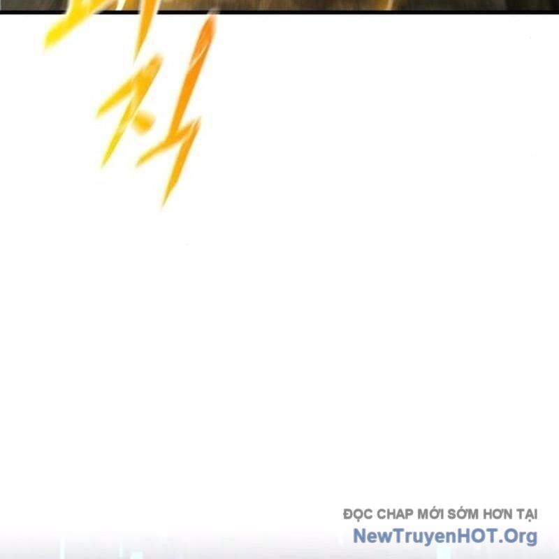 Thiên Tài Ma Pháp Sư Vật Lí: Chapter 27