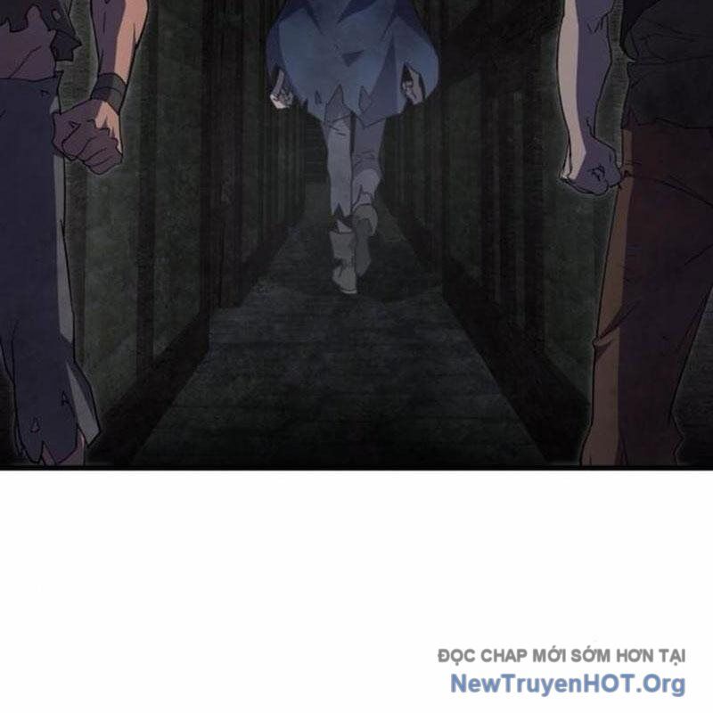 Thiên Tài Ma Pháp Sư Vật Lí: Chapter 27