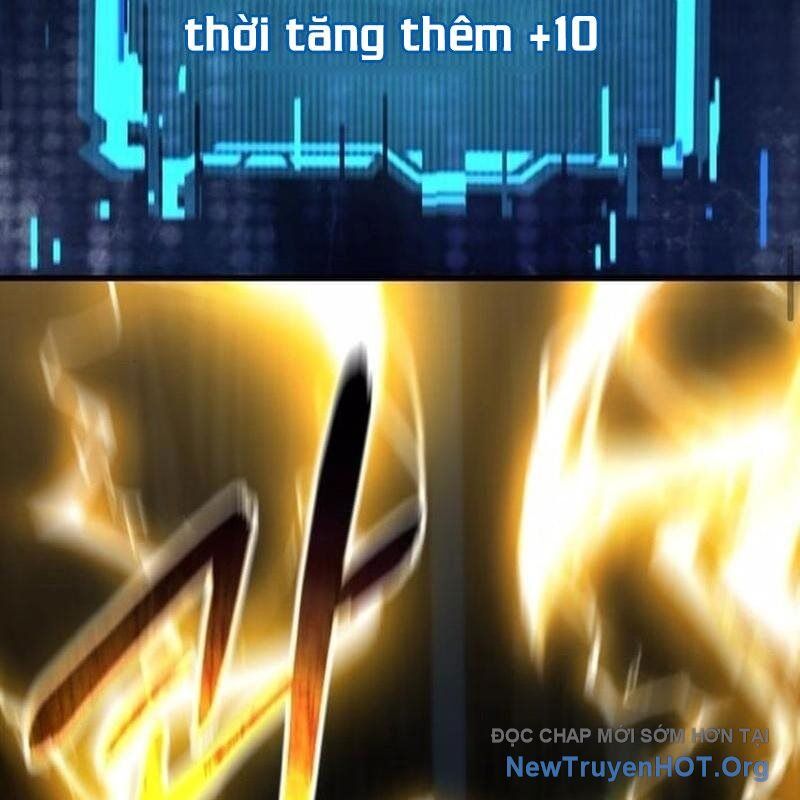 Thiên Tài Ma Pháp Sư Vật Lí: Chapter 27