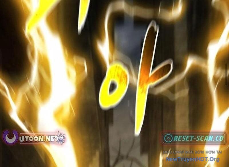 Thiên Tài Ma Pháp Sư Vật Lí: Chapter 27