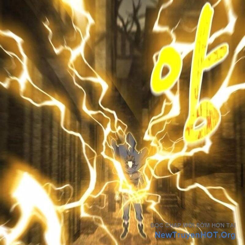 Thiên Tài Ma Pháp Sư Vật Lí: Chapter 27