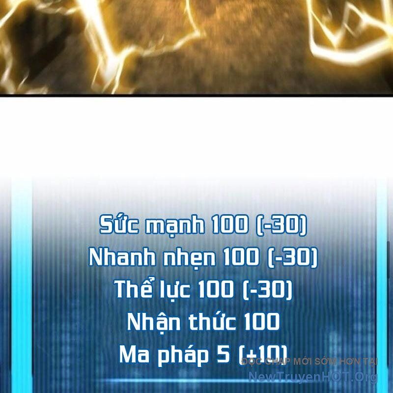 Thiên Tài Ma Pháp Sư Vật Lí: Chapter 27