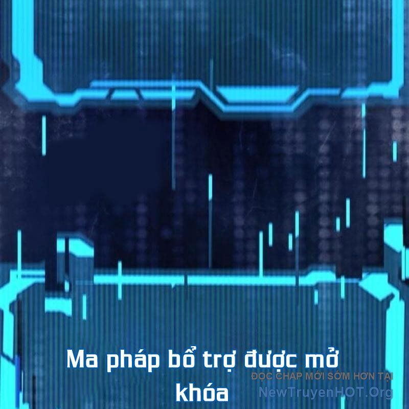 Thiên Tài Ma Pháp Sư Vật Lí: Chapter 27