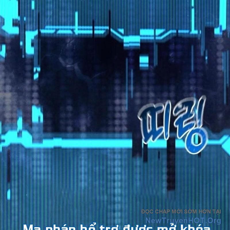 Thiên Tài Ma Pháp Sư Vật Lí: Chapter 27