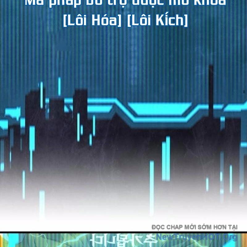 Thiên Tài Ma Pháp Sư Vật Lí: Chapter 27