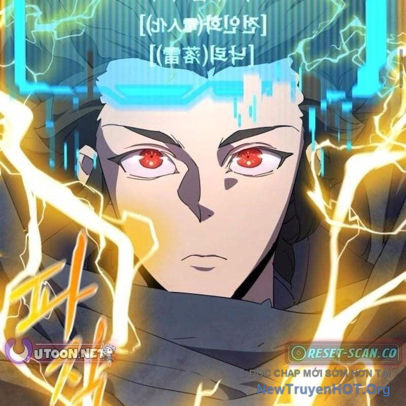 Thiên Tài Ma Pháp Sư Vật Lí: Chapter 27