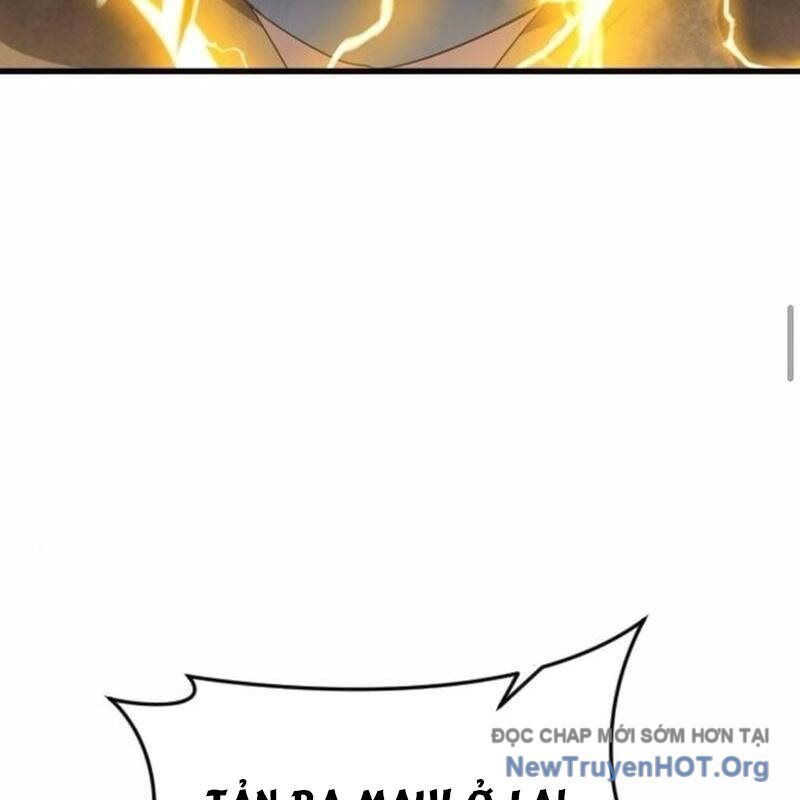 Thiên Tài Ma Pháp Sư Vật Lí: Chapter 27