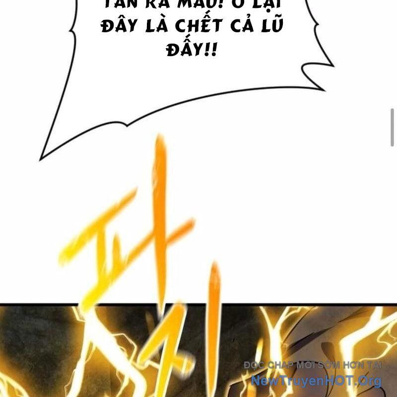 Thiên Tài Ma Pháp Sư Vật Lí: Chapter 27