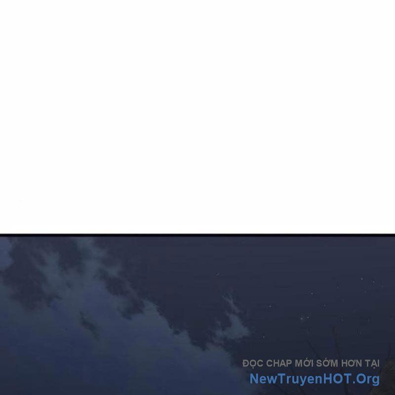 Thiên Tài Ma Pháp Sư Vật Lí: Chapter 27