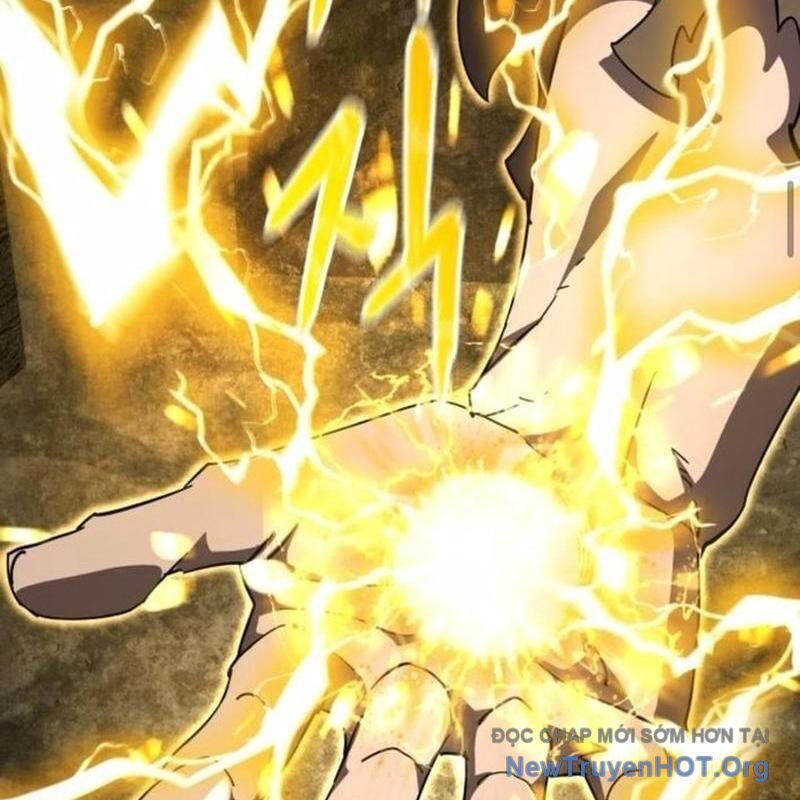 Thiên Tài Ma Pháp Sư Vật Lí: Chapter 27