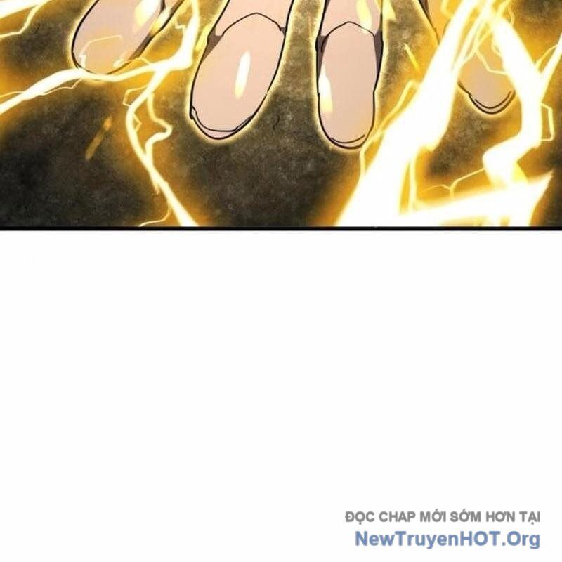 Thiên Tài Ma Pháp Sư Vật Lí: Chapter 27