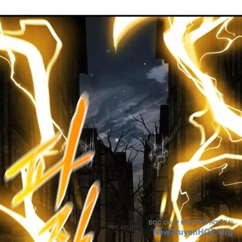 Thiên Tài Ma Pháp Sư Vật Lí: Chapter 27