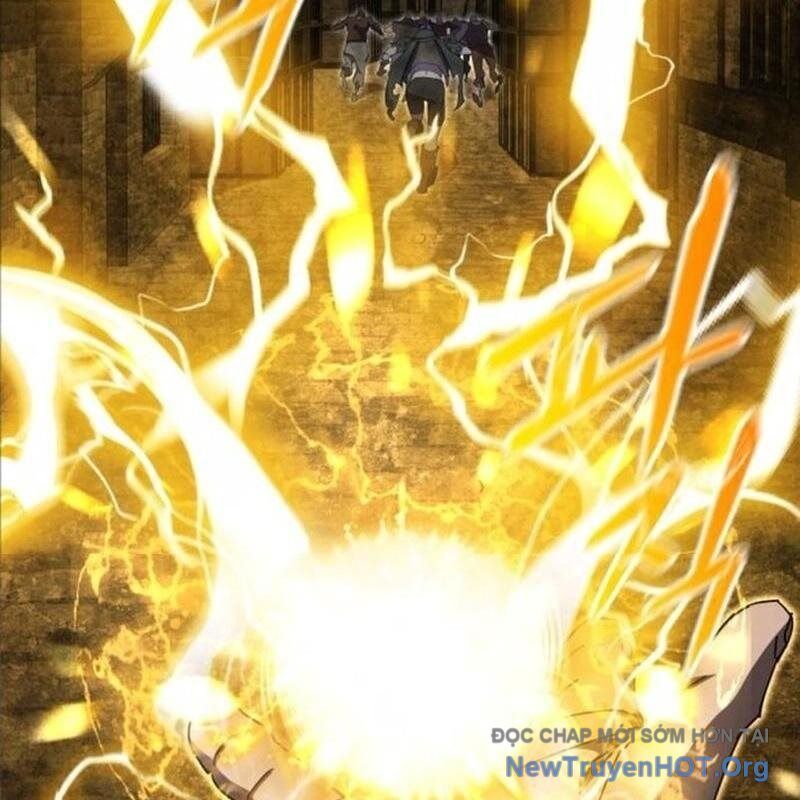 Thiên Tài Ma Pháp Sư Vật Lí: Chapter 27