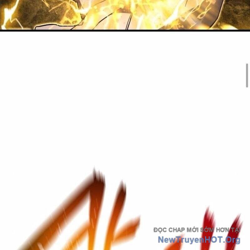 Thiên Tài Ma Pháp Sư Vật Lí: Chapter 27