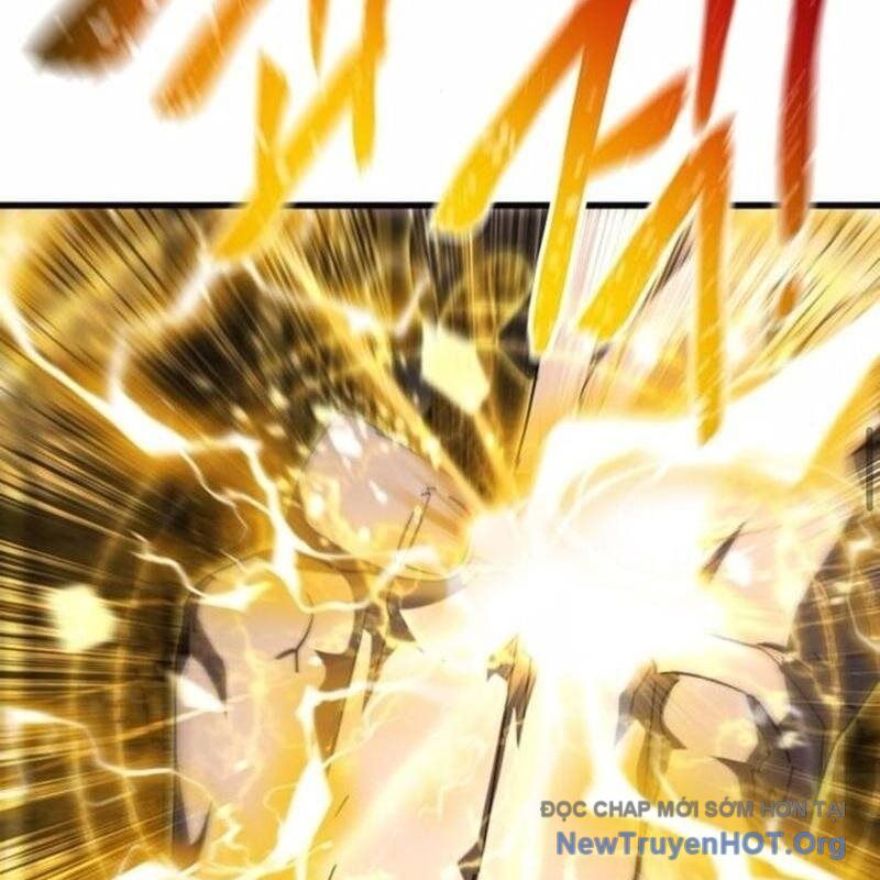 Thiên Tài Ma Pháp Sư Vật Lí: Chapter 27