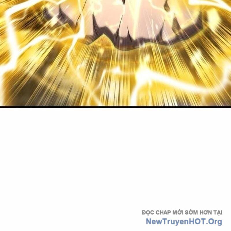 Thiên Tài Ma Pháp Sư Vật Lí: Chapter 27