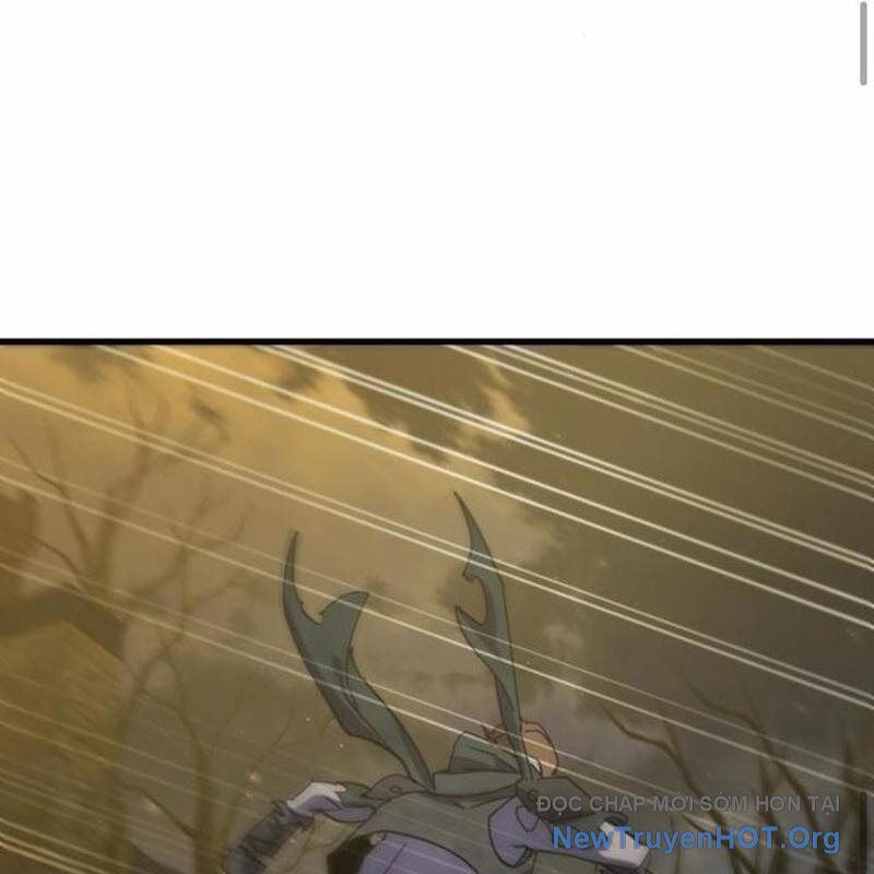 Thiên Tài Ma Pháp Sư Vật Lí: Chapter 27