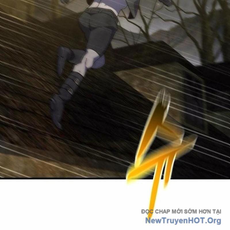 Thiên Tài Ma Pháp Sư Vật Lí: Chapter 27