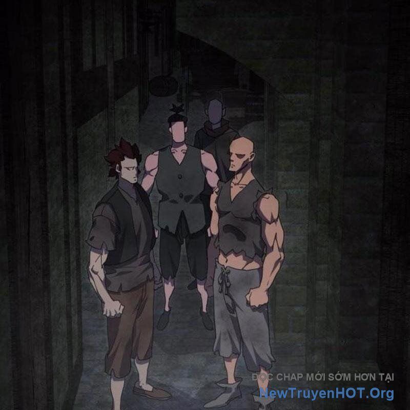 Thiên Tài Ma Pháp Sư Vật Lí: Chapter 27