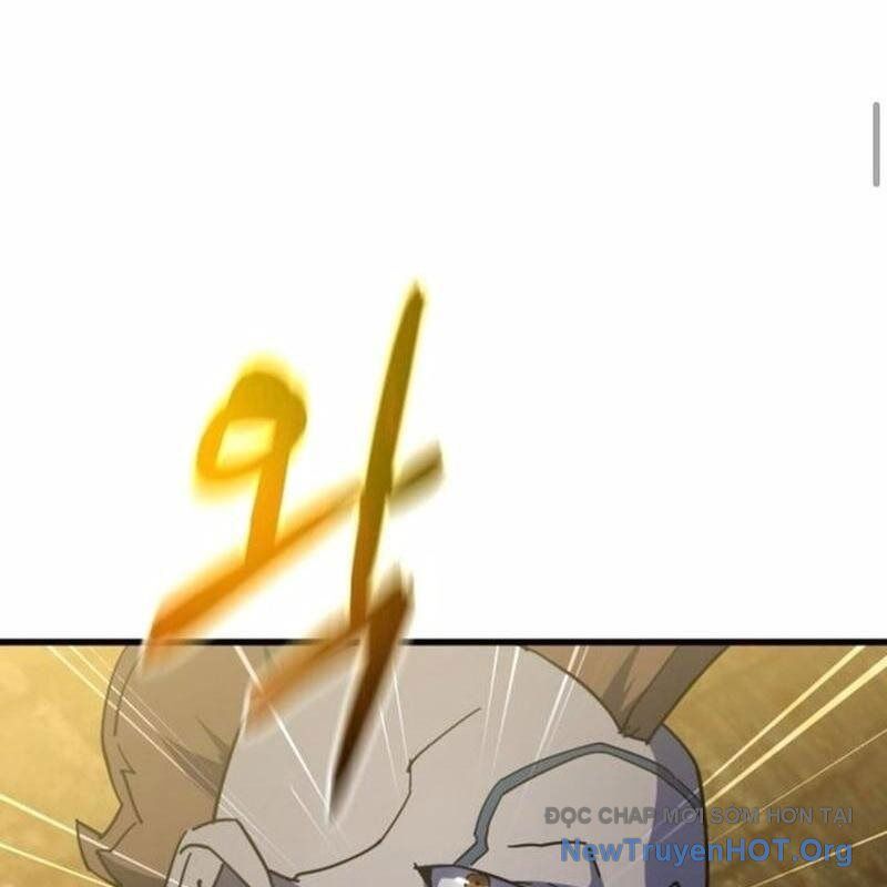 Thiên Tài Ma Pháp Sư Vật Lí: Chapter 27