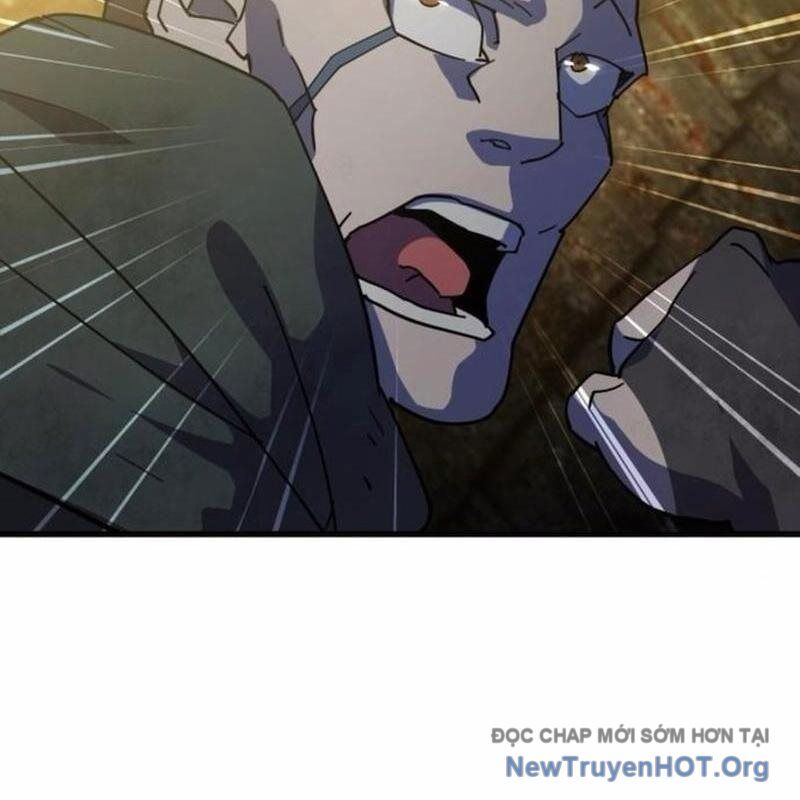 Thiên Tài Ma Pháp Sư Vật Lí: Chapter 27